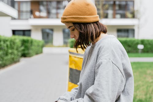 有关交付, 信使, 后勤的免费素材图片