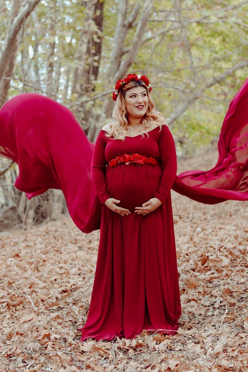 有关加上大小, 女人, 成人的免费素材图片