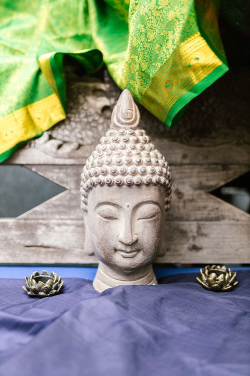 有关佛, 佛教, 传统的免费素材图片