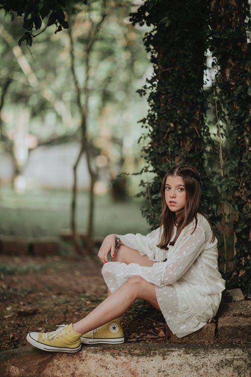 有关个性, 休息, 个性的免费素材图片