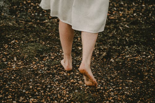 有关休闲, 假期, 冷静的免费素材图片