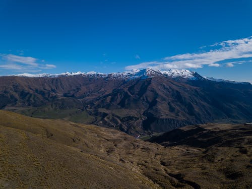 的照片山 · 免费素材图片