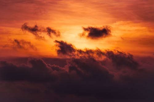 有关充满活力, 光, 华丽的的免费素材图片