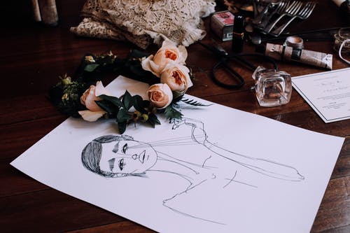 有关不一样, 乳液, 布局的免费素材图片