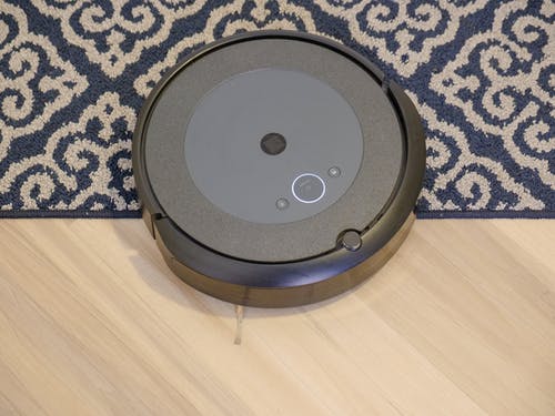 有关(使)丰满, roomba, 创新的免费素材图片