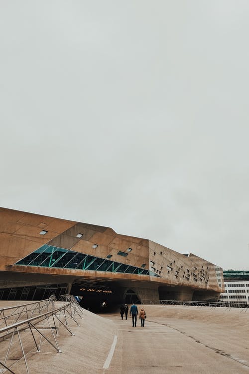 有关Copyspace, 不露面, 互动的免费素材图片