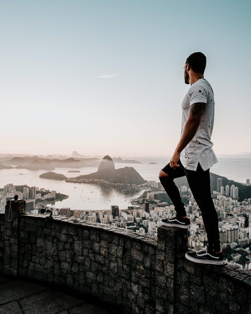 有关人, 市容, 景觀的免费素材图片