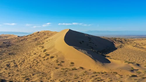 有关乾的, 地形, 天性的免费素材图片