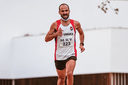 有关人, 人种, 健身的免费素材图片