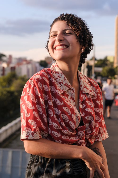 有关个性, 乐天派, 休息的免费素材图片