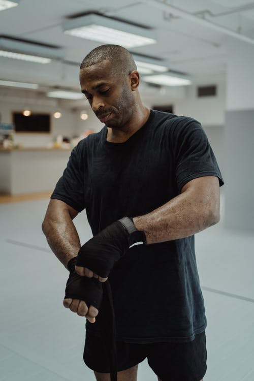 有关人, 成人, 穿着的免费素材图片