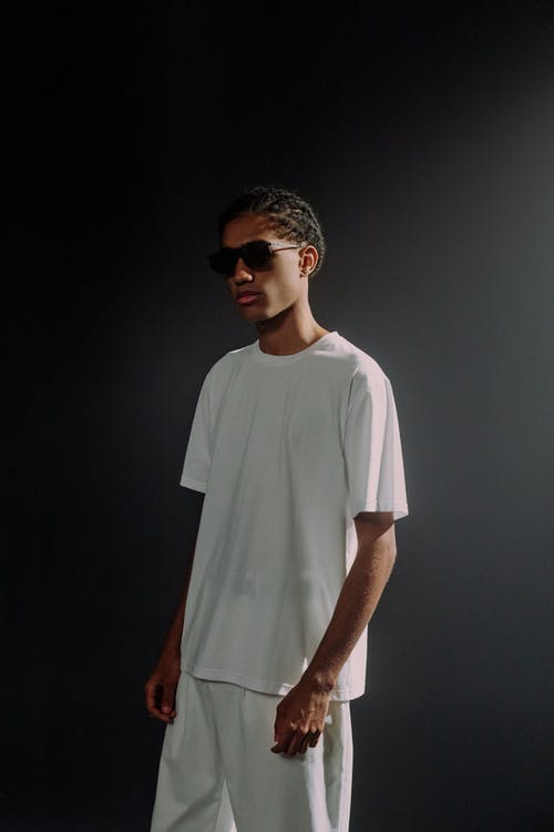 有关墨镜, 工作室拍摄, 手机桌面的免费素材图片