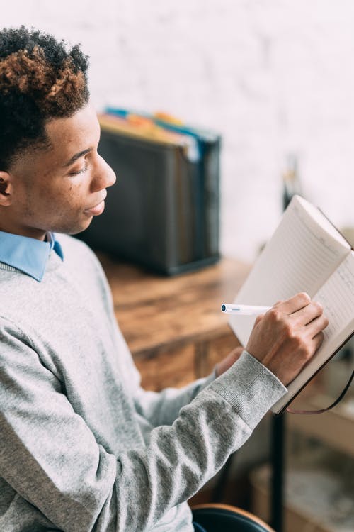 有关专家, 人, 企业家的免费素材图片