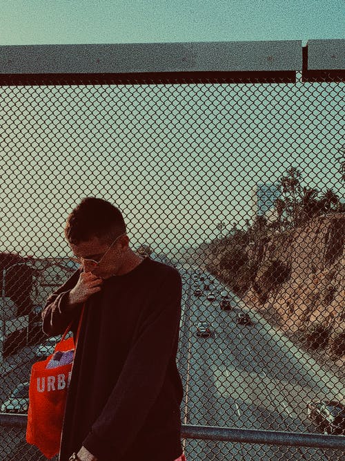 有关人, 信心, 家伙的免费素材图片