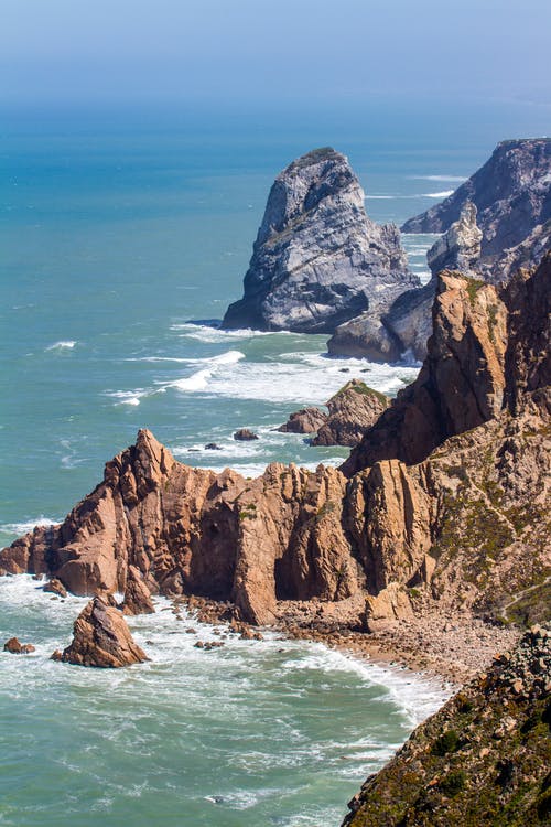 有关垂直拍摄, 天性, 户外的免费素材图片