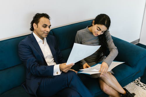 有关人, 雇员, 同事的免费素材图片