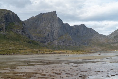 有关不变, 冒险, 冷静的免费素材图片