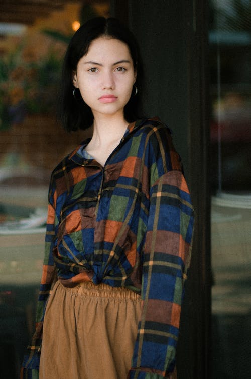 有关世代, 个性, 信心的免费素材图片