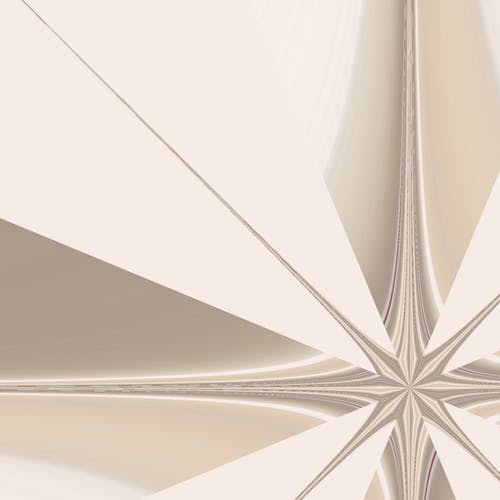 白墙板 · 免费素材图片