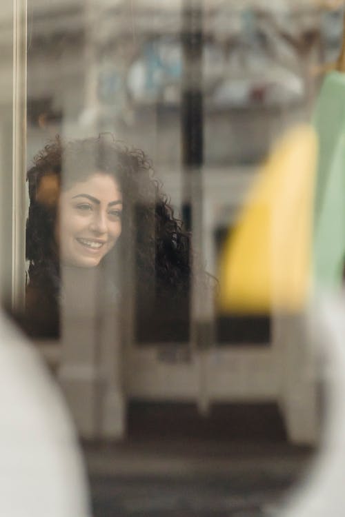 有关乐天派, 买方, 信心的免费素材图片