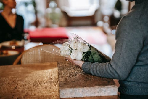 有关一对, 一起, 不露面的免费素材图片