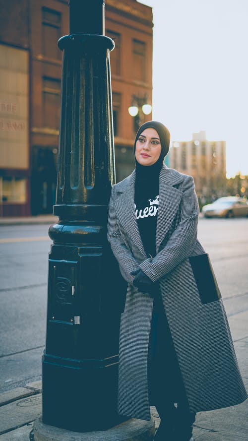 有关伊斯兰教, 休闲, 个性的免费素材图片