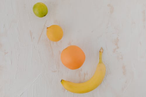 有关什锦的, 健康, 图案的免费素材图片