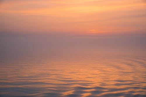 有关不清楚, 俄罗斯自然, 平静的免费素材图片