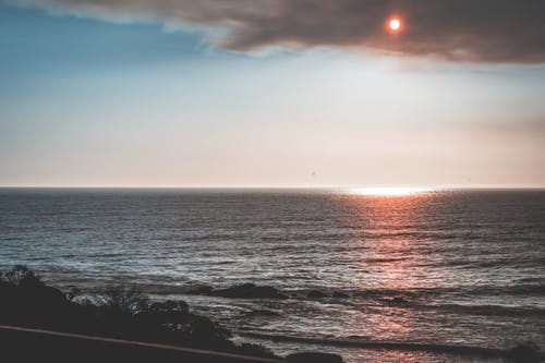 有关光线, 冷静, 反映的免费素材图片