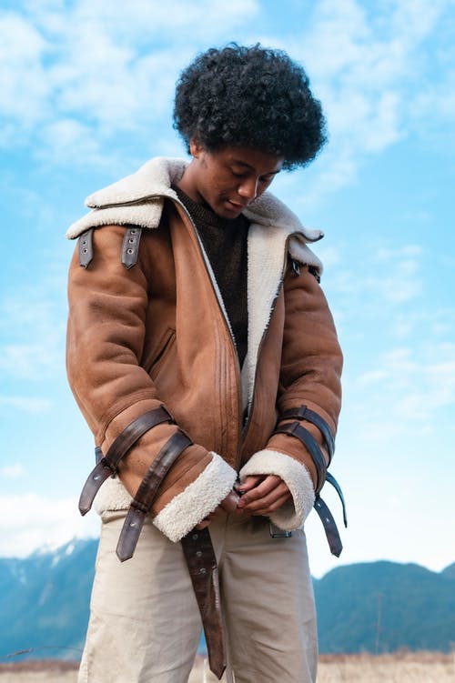 有关人, 博霍, 垂直拍摄的免费素材图片