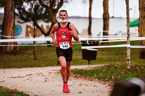 有关人, 人种, 健身的免费素材图片