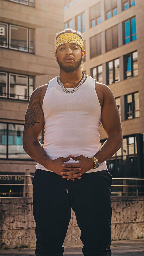 有关人, 信心, 个性的免费素材图片