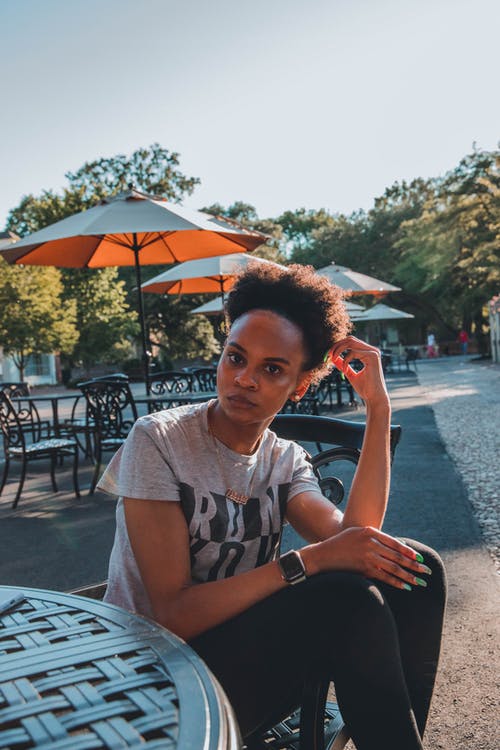 有关休息, 休闲, 假期的免费素材图片