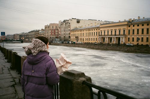 有关不露面, 住宅, 俄国的免费素材图片