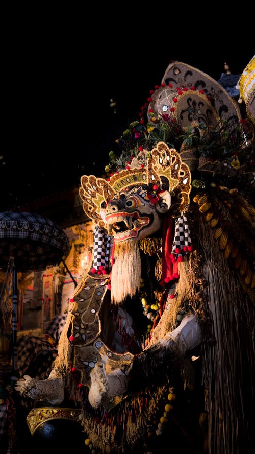 有关传统, 垂直拍摄, 文化的免费素材图片