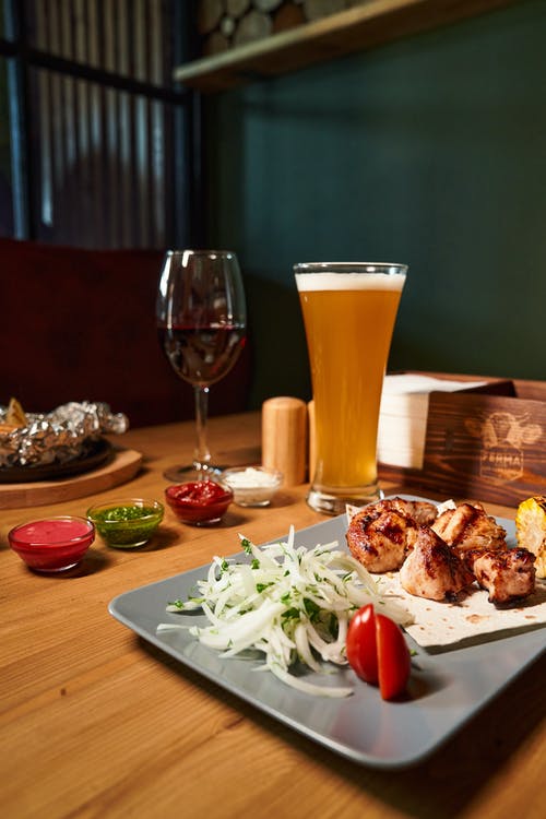 有关可口, 可口的, 啤酒的免费素材图片