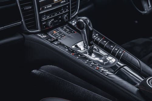 有关优雅, 控制杆, 换档的免费素材图片