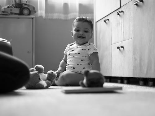 有关儿童, 可爱, 可爱的的免费素材图片