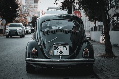 有关人行道, 停, 发光的的免费素材图片