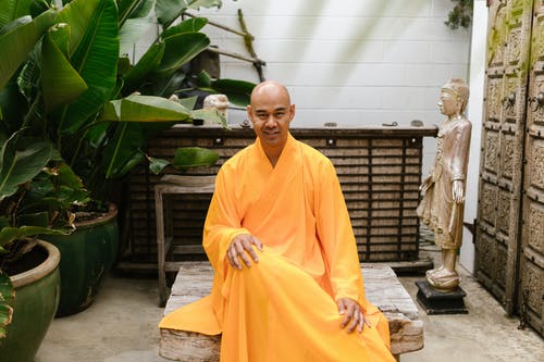 有关s屋, 佛教, 佛教徒的免费素材图片