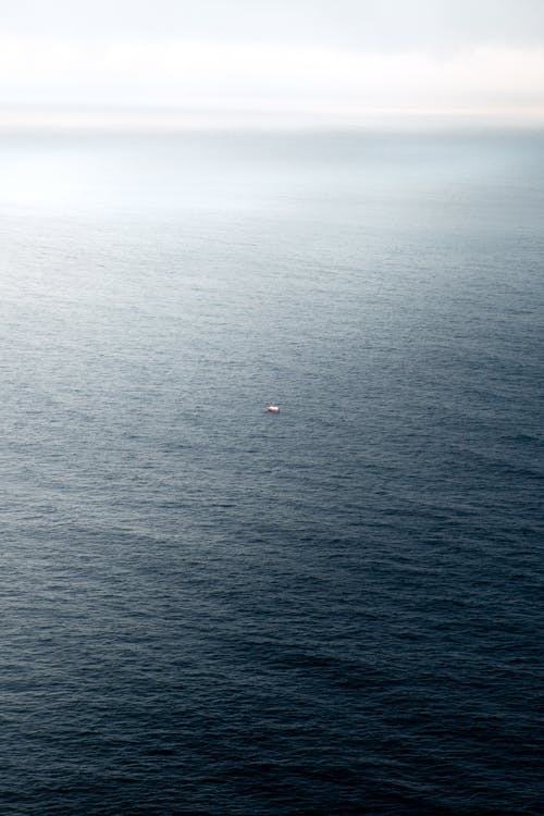 有关水体, 海, 海洋的免费素材图片