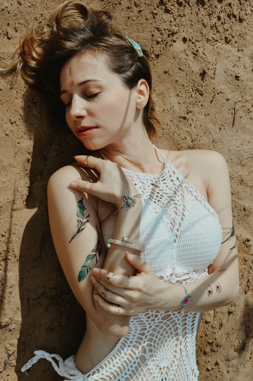 有关一般开销, 俯视图, 个性的免费素材图片