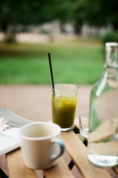 有关Copyspace, 乾草, 喝的免费素材图片