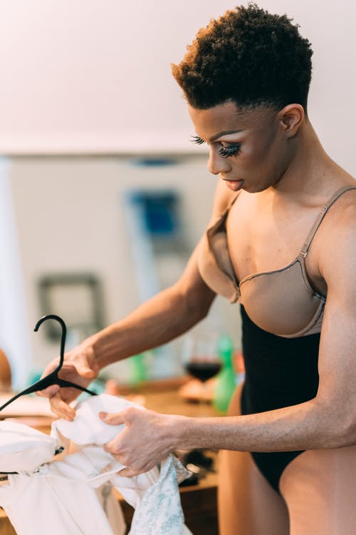 有关不寻常的, 人, 偏心的免费素材图片