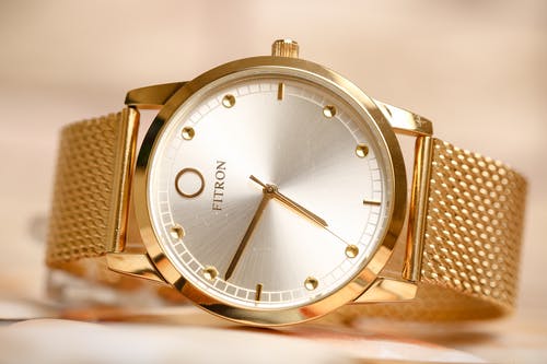 有关brand_logo, 手表, 时钟指针的免费素材图片