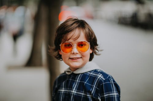 有关个性, 儿童, 喜悦的免费素材图片