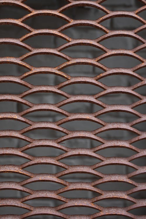 有关Copyspace, 不均匀的, 元素的免费素材图片