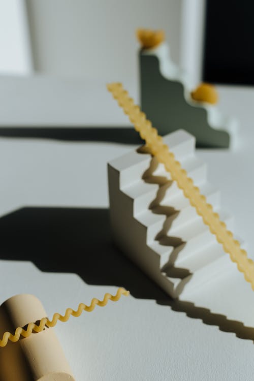 有关Copyspace, 准备食物, 创新的免费素材图片