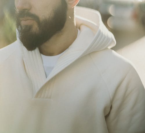 有关人, 休闲装, 家伙的免费素材图片