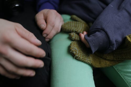 有关一对, 一起, 享受的免费素材图片